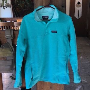 Lightweight Better Sweater Women’s Patagonia